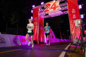 BIB: 
                            <button type="button" onclick="openModal(26546393)" class="btn btn-primary btn-sm float-right btn-popup" data-toggle="modal" data-target=".modal-high-quality">
                        <i class="fas fa-shopping-cart"></i> Add to Cart
                    </button>
                                            <button type="button" onclick="isThisMe(26546393, true)" class="btn btn-success btn-sm float-right btn-popup btn-isme hidden" data-toggle="tooltip" data-placement="bottom" title="นี่คือรูปของคุณใช่ไหม คลิกที่นี่เพื่อเอาเข้าอัลบั้ม">
                        <i class="fas fa-plus"></i> Add to album
                    </button>
                    <button type="button" onclick="isThisMe(26546393, false)" class="btn btn-warning btn-sm float-right btn-popup btn-isnotme hidden">
                        <i class="fas fa-ban"></i> Remove from album
                    </button>